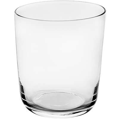 《EXCELSA》威士忌杯(300ml)