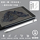 aibo AP10 防誤觸傾斜角磁吸iPad觸控筆(附替換筆頭x2) product thumbnail 1