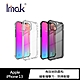 Imak Apple iPhone 13 全包防摔套(氣囊) product thumbnail 1