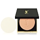 YSL 恆久完美柔霧蜜粉餅 8.5g product thumbnail 1