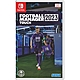 NS Football Manager 2023 Touch 足球經理2023(英文版) product thumbnail 2