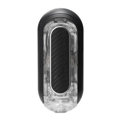 TENGA FLIP 0 ZERO｜GRAVITY ELECTRONIC VIBRATION 電動型