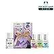 The Body Shop XM白麝香疊香原裝禮盒 product thumbnail 1