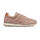 New Balance 復古鞋 WL373WNH-B 女性 粉紅 product thumbnail 1