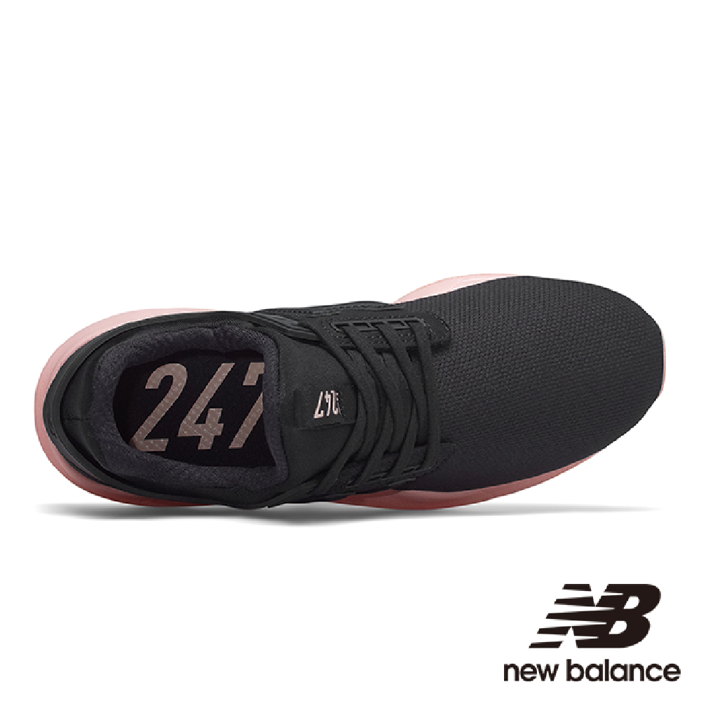 new balance ws247oa