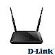 D-LINK Wireless N300 無線寬頻路由器分享器-DIR-615(T3) product thumbnail 1