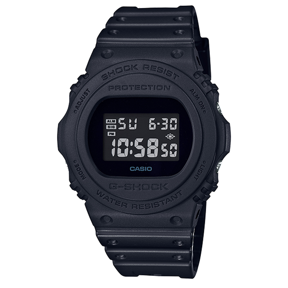 G-SHOCK - 2000個限定 2019年 カープ G-SHOCK 即完売 DW-5700Cの+