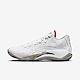 Nike Jordan Zion 3 PF [DR0676-106] 男 籃球鞋 運動 球鞋 胖虎 錫安 實戰 白紅 product thumbnail 1