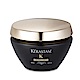 KERASTASE 卡詩 黑鑽逆時髮膜 200ml product thumbnail 1