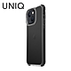 UNIQ Combat iPhone 13 (6.1吋) 四角強化防摔三料保護殼(3色) product thumbnail 1