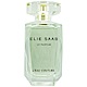 (即期品)ELIE SAAB 香水90ml(綠光精靈) product thumbnail 1