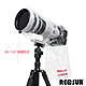 RECSUR 銳攝 RS-1107 單眼相機雨衣套(2入) product thumbnail 1