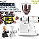 咖啡磨豆機 菲仕德簡單易用防跳豆咖啡研磨器110V電動研磨機磨粉器粉碎機磨粉機 product thumbnail 1