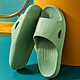 [超值組！任6雙499]ANDYMAY2 新一代防滑乾濕拖鞋 LM-O108 (1入) product thumbnail 5