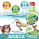 【4入組】美國潔牙白Dental Fresh系列潔牙液 一般版/貓咪版 8FL OZ(237mL)(購買二件贈送全家禮卷50元*1張) product thumbnail 3