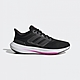 adidas 慢跑鞋 女鞋 運動鞋 緩震 ULTRABOUNCE 黑 HP5785 product thumbnail 1