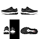 Mizuno 慢跑鞋 Wave Skyrise 5 男鞋 女鞋 高回彈 反光 路跑 運動鞋 美津濃 單一價 J1GC2409-02 product thumbnail 4