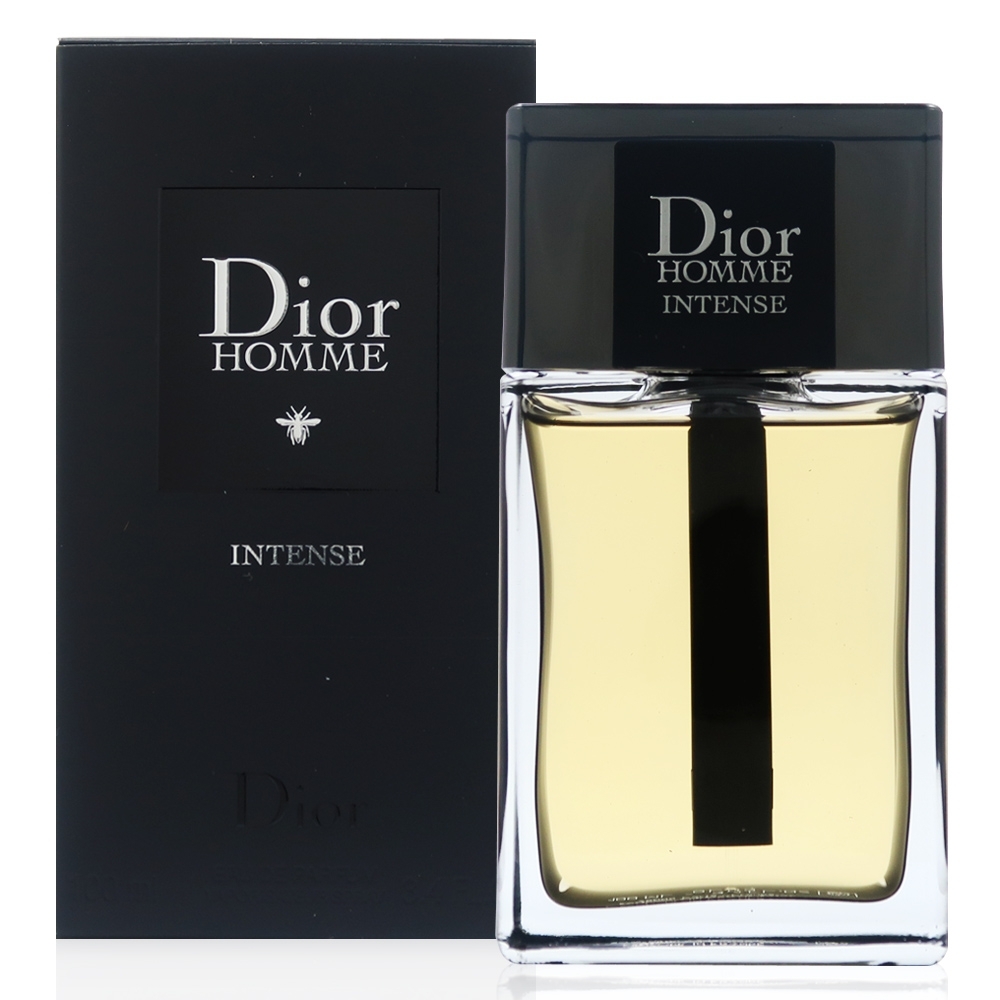 Dior 迪奧Homme Intense 男性淡香精100ML (新版) | Dior 迪奧| Yahoo