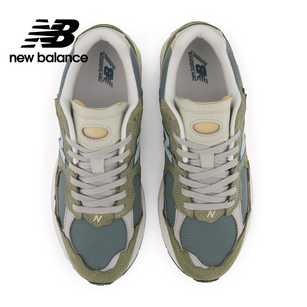 New Balance M2002RDD 28.5㎝-