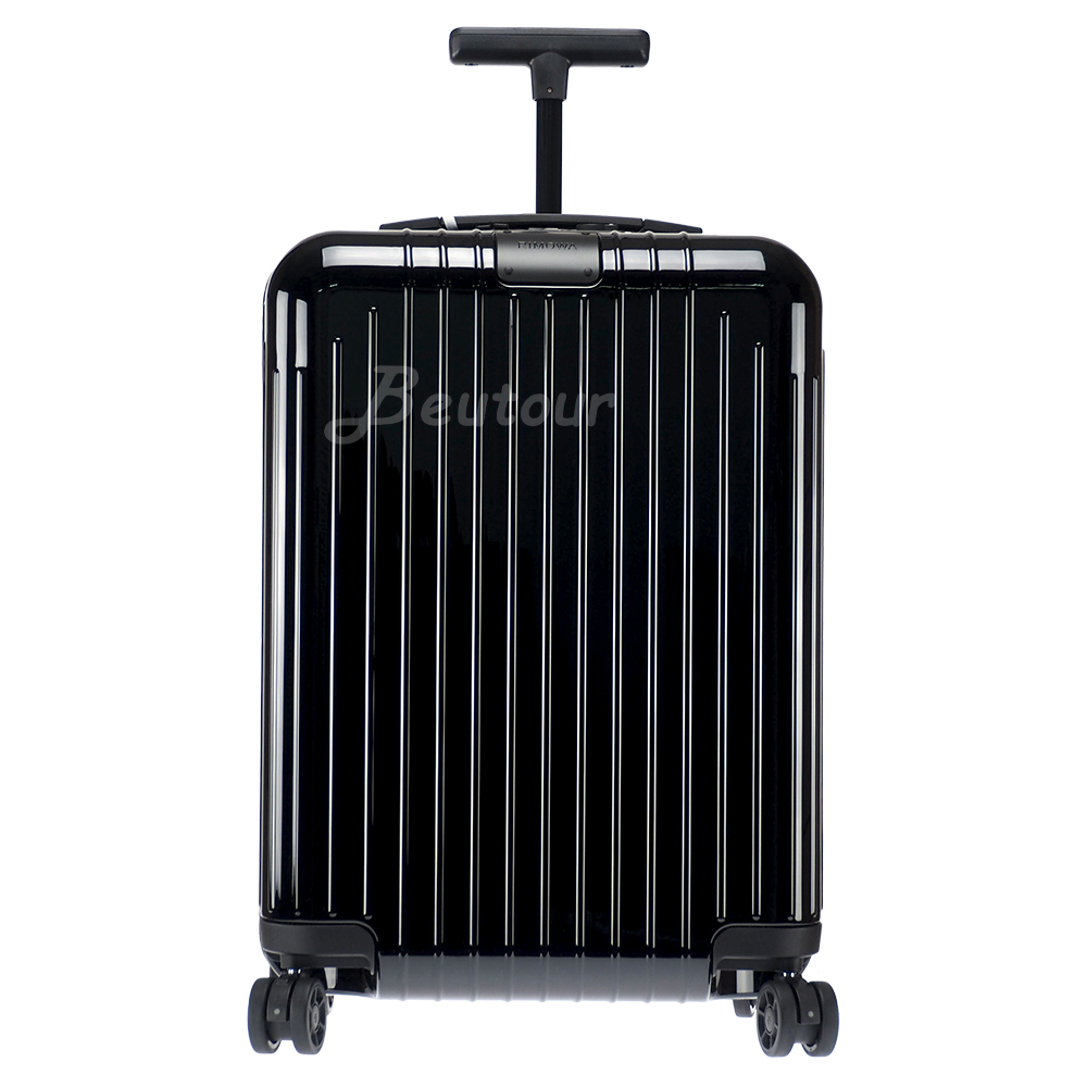 essential lite cabin rimowa