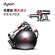 Dyson 戴森 Cinetic Big Ball CY22 圓筒式吸塵器 送V7無線吸塵器 product thumbnail 1