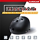 CARSCAM 運動防護安全帽(安全帽/頭盔/單車/自行車/滑板車/直排輪) product thumbnail 1