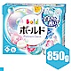 日本P&G Bold 白金花卉皂香洗衣粉 850g product thumbnail 1