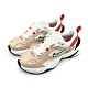 NIKE M2K TEKNO 女 休閒鞋 白奶茶色-AO3108205 product thumbnail 1