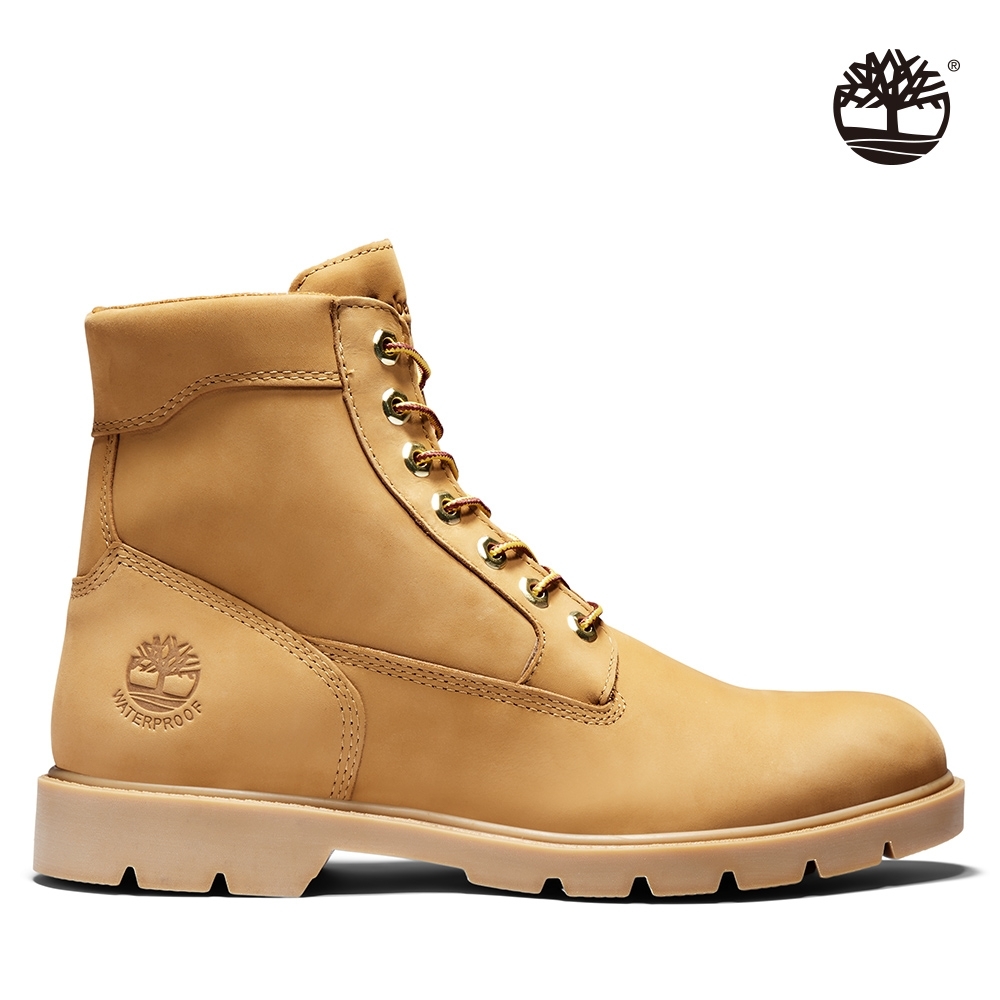 timberland boots 19079