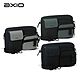 AXIO Outdoor Shoulder bag 休閒健行側肩包(AOS-3/AOS-4/AOS-5) product thumbnail 1