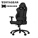 Vertagear SL2000電競椅 黑 product thumbnail 1