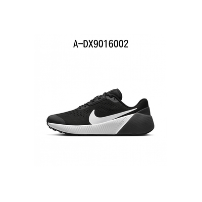 【NIKE】M NIKE AIR ZOOM TR 1 籃球鞋 運動鞋 男 - DX9016002