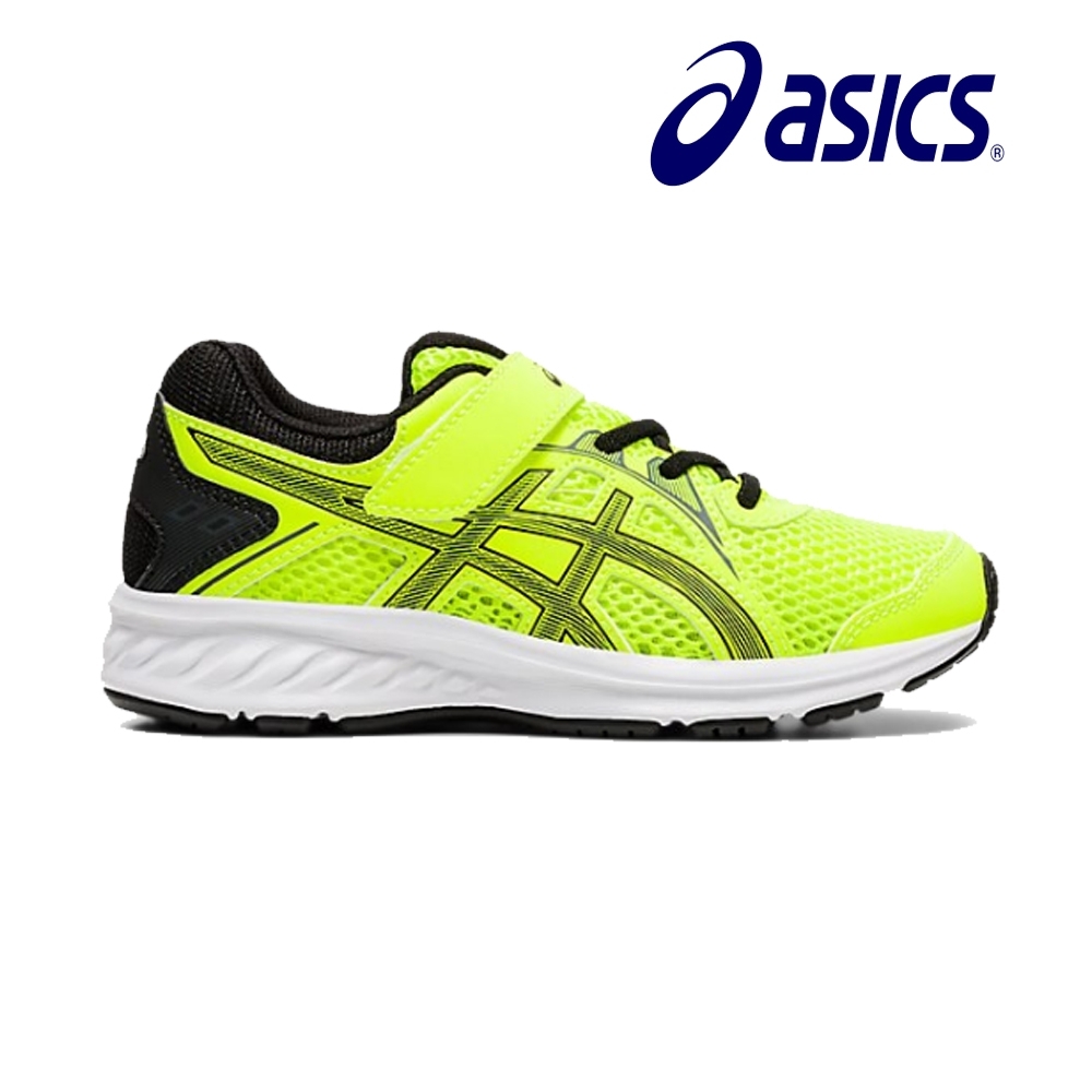 asics 1014a034