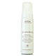 AVEDA 泡沫雕200ml(正統公司貨) product thumbnail 1