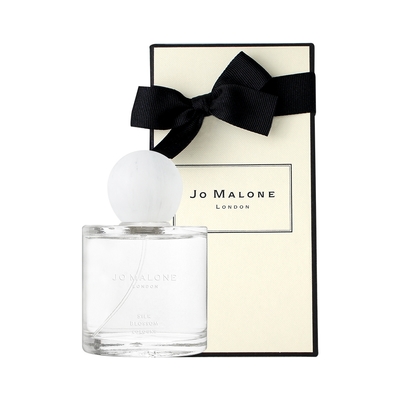 JO MALONE 合歡花香水(100ml) 附提袋_國際航空版