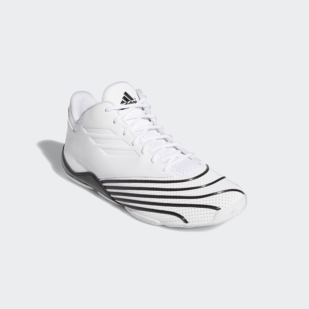 adidas RETURN OF THE MAC 籃球鞋 運動鞋 男 EH0382