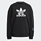 adidas V-DAY 長袖上衣 - Originals 女 H39037 product thumbnail 1