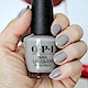 OPI 探訪秘魯 限定色 安地斯冒險 指甲油 NLP45 P45 product thumbnail 2