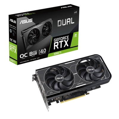 MSI 微星GeForce RTX 2060 VENTUS 12G OC 顯示卡| RTX 2060/2060s