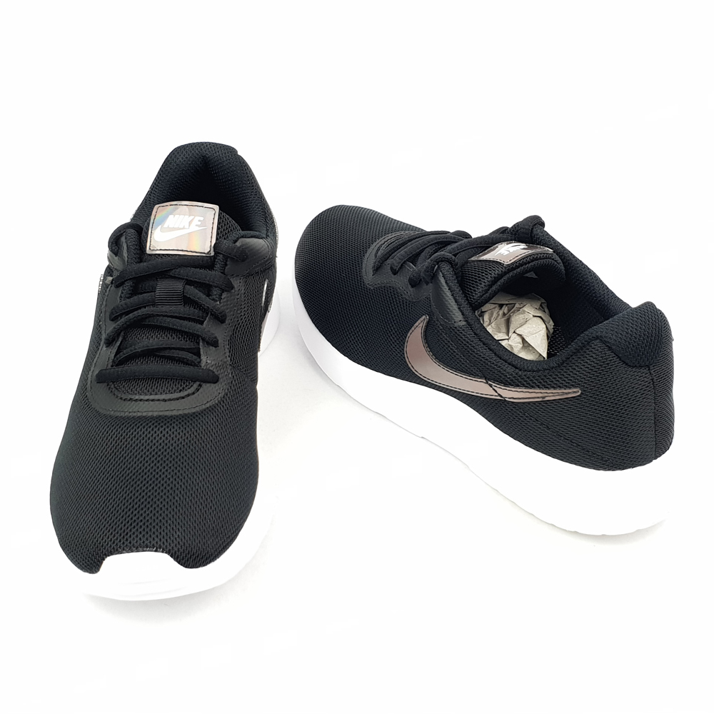 nike tanjun 812655009