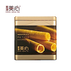 美心 精緻原味雞蛋卷(208g)