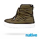 Native Shoes CHAMONIX 男/女靴-率性綠 product thumbnail 1