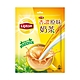 立頓 原味奶茶量販包 (20gx20入) product thumbnail 1