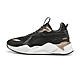 Puma RS-X Glam Wns 女 黑白金 復古 老爹鞋 運動 休閒 休閒鞋 39639302 product thumbnail 1