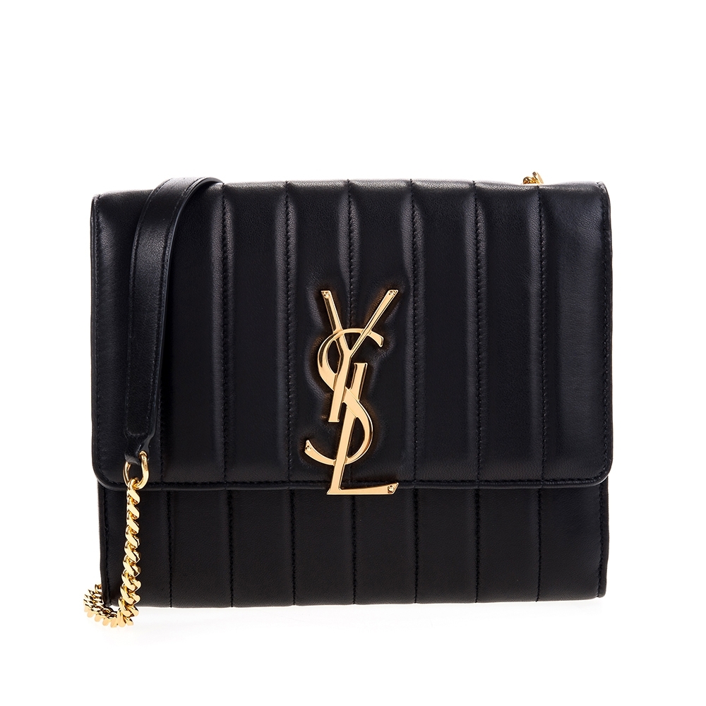 ysl vicky woc