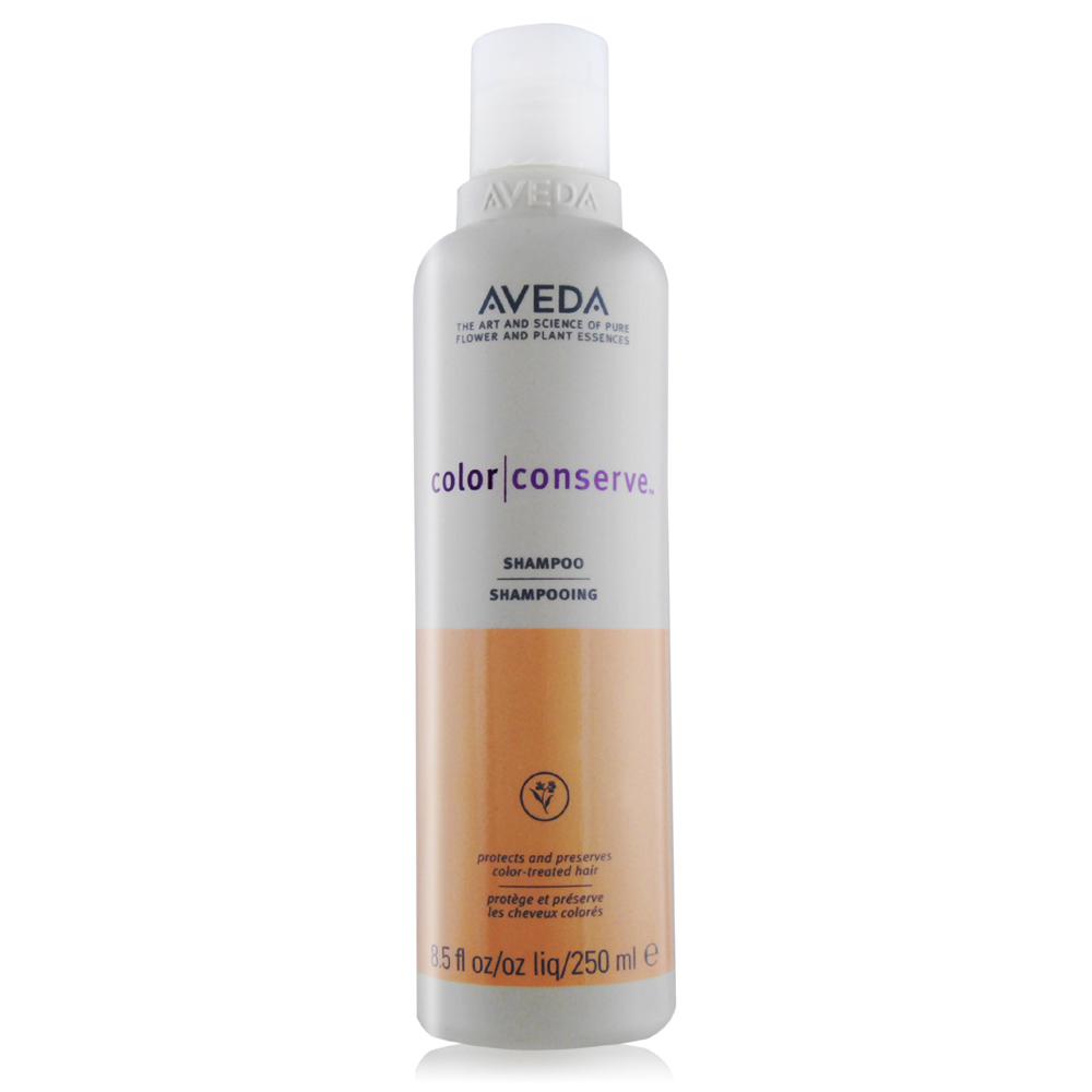 AVEDA 護色洗髮精250ml