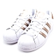 ADIDAS SUPERSTAR W 女休閒鞋-CG5463 product thumbnail 1