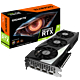 GIGABYTE 技嘉GeForce RTX 3050 GAMING OC 8G/1822 MHz/三風扇 product thumbnail 1