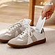 FaSoLa 多用途室內 鞋用吸濕除臭包 自黏款 (6入) product thumbnail 2