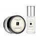 JO MALONE 英國梨與小蒼蘭香水9ml+潤膚霜15ml product thumbnail 1